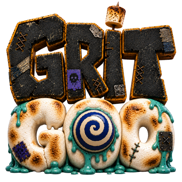 Grit Goo